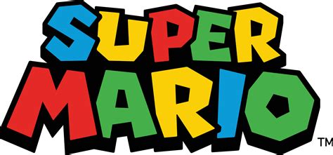 Mario (franchise) .